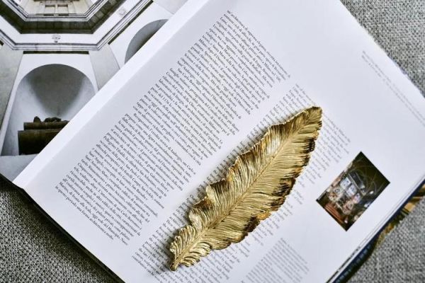 梦到大理石代表什么_大理石梦境解析