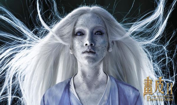 梦到破冰是什么意思_如何化解梦中冰裂