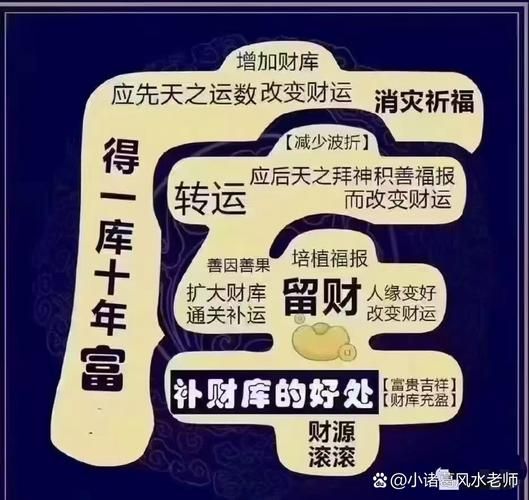 财运不好请什么_财运不好请什么转运