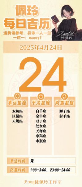 今日星座运势准吗_凤凰网星座运势怎么看