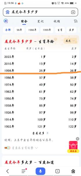 狗的和什么属相最配_属狗最佳婚配属相