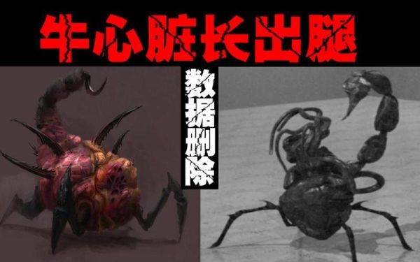 梦到枪杀现场是什么意思_如何缓解噩梦困扰