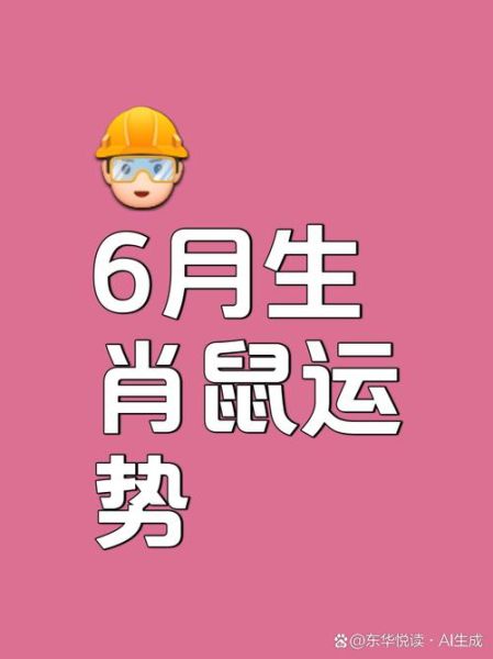 壬子鼠2017年运势如何_2017年壬子鼠财运如何