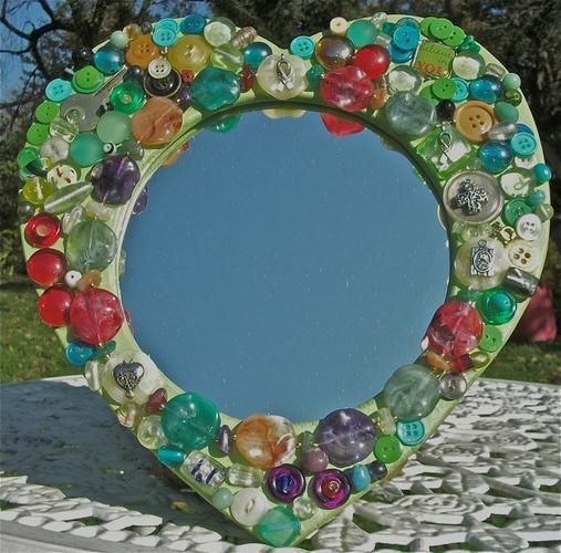 梦到纽扣是什么意思_纽扣掉了预示什么