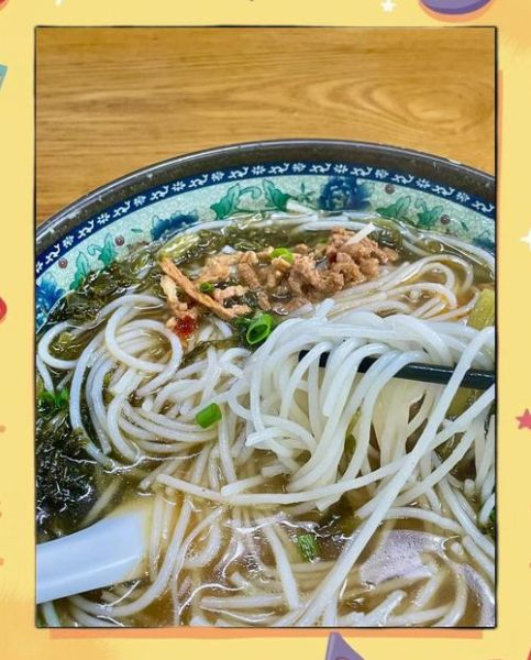 梦到米面是什么意思_梦到米面预示什么