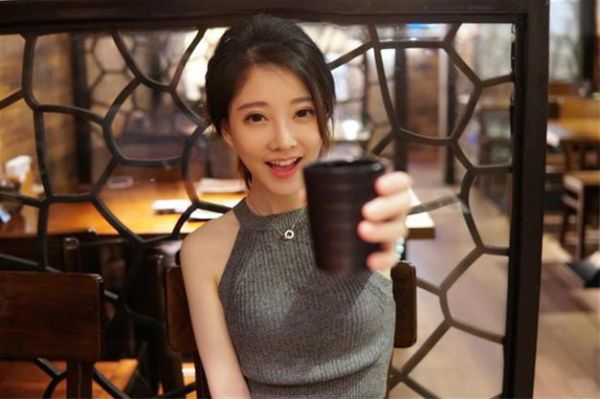 李云天2024年6月运势详解_李云天6月财运如何