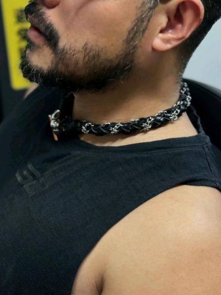 男人胡子与财运_留胡子真的招财吗