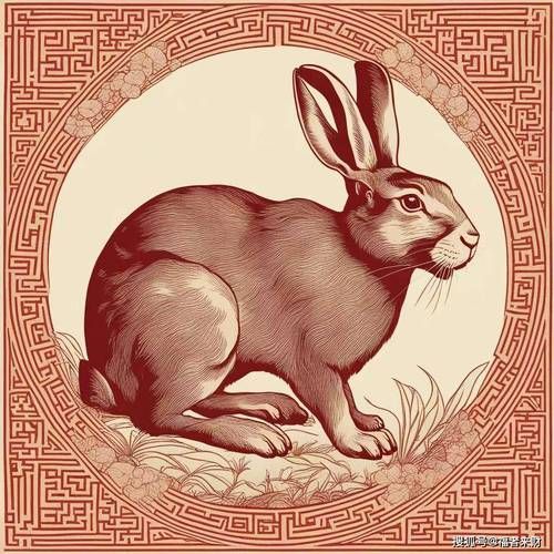 禹兔的人今年运势如何_2024年财运事业感情全解析