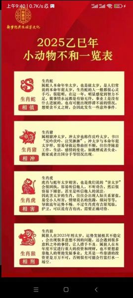 猪年蛇人财运如何_猪年属蛇人如何提升财运