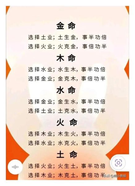 海里金命适合什么职业_海里金命五行缺什么