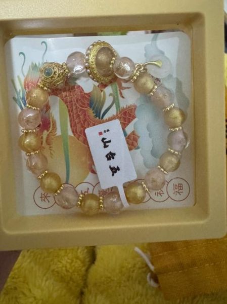 锡代表财运吗_锡的风水作用与招财真相