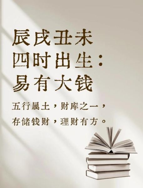 7出生时辰看财运_如何提升财富运势