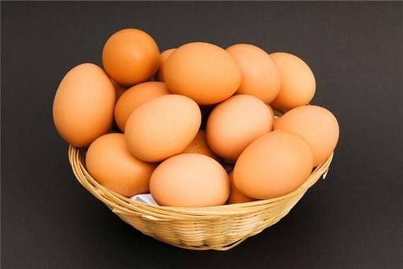 女人梦到发工资_周公解梦准吗