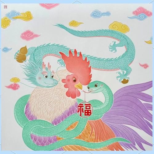 马和猴生什么属相宝宝好_马猴夫妻最佳子女生肖