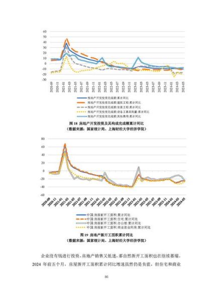 2017年国家运势如何_2017年中国经济走势预测