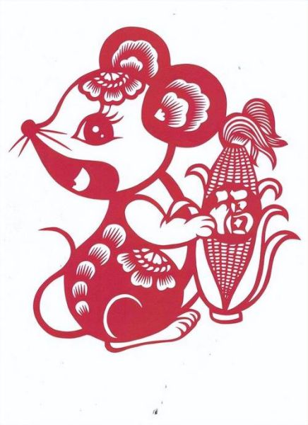 72年属鼠2019年运势如何_72年属鼠2019年财运怎么样