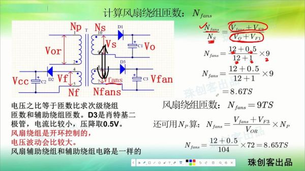 梦到高压线_高压线梦境解析