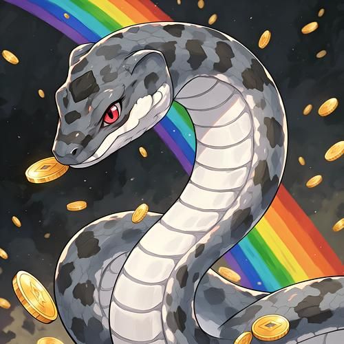 2019属蛇人全年运势如何_属蛇人2019年财运怎么样