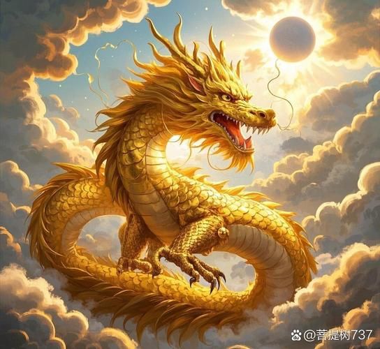 2000年属龙一生运势如何_2000年属龙2025年运势怎么样