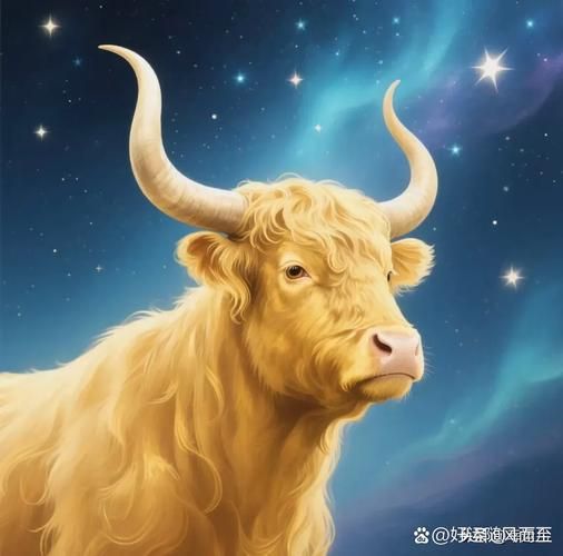 属牛今日运势方位_属牛今日财运在哪个方向