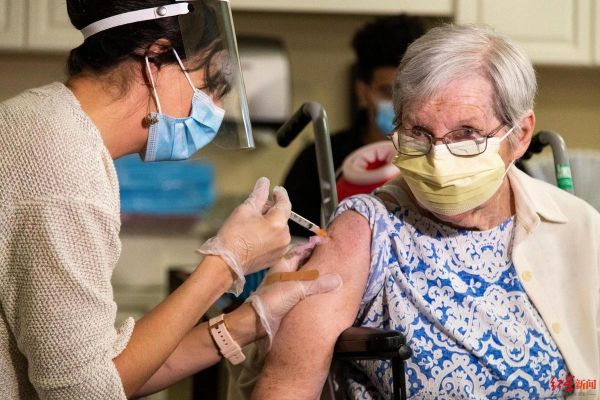 梦到打预防针是什么意思_梦到打预防针预示什么