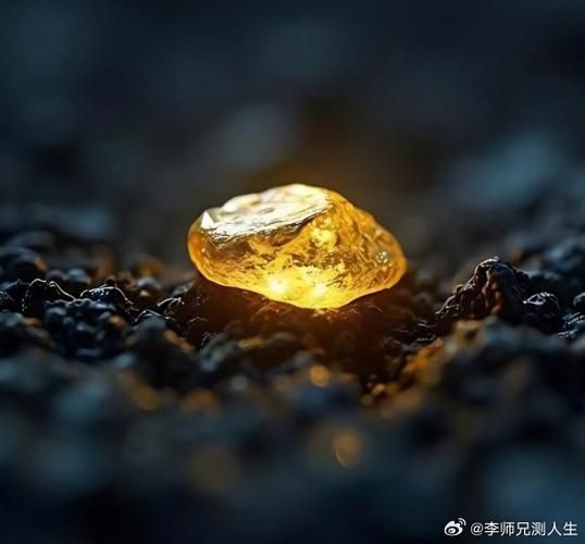 梦到转运石是什么意思_梦到转运石预示什么