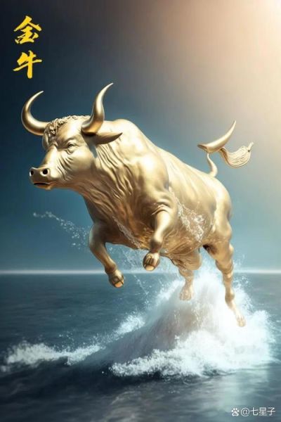 属牛男2021年运势如何_属牛男2021年财运好吗