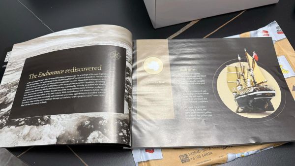 财运船是什么_财运船真的有用吗