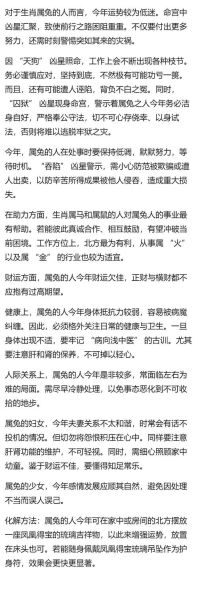 生肖兔今日运势怎么样_属兔人今天财运如何