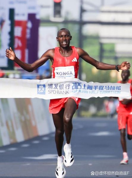 梦到跑马拉松是什么意思_梦见跑马拉松预示什么