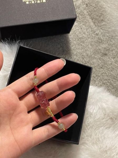 端午节财运_如何招财转运