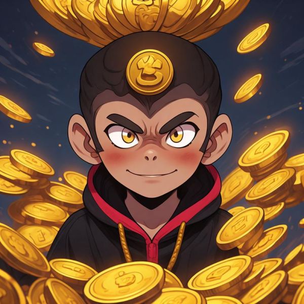 2017属猴男财运如何_2017属猴男旺财方法