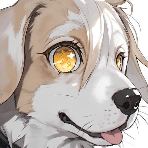 82年属狗今年财运如何_82年狗财运提升方法