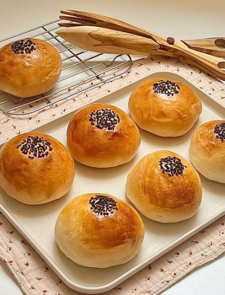 梦到红豆包是什么意思_红豆包梦境解析