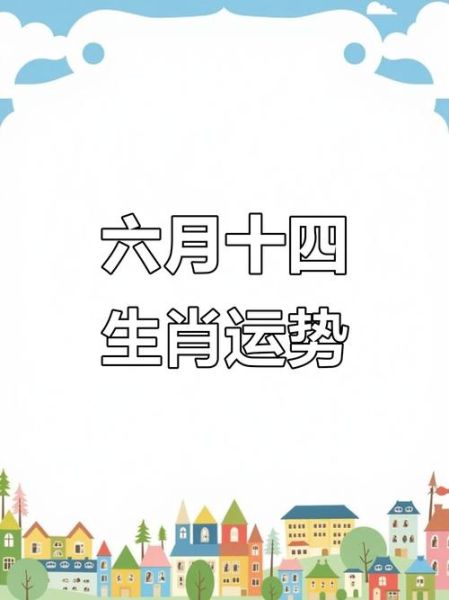 猴年属虎的财运如何_猴年属虎财运提升方法