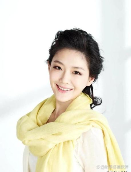 大s属什么生肖_大s生肖性格解析