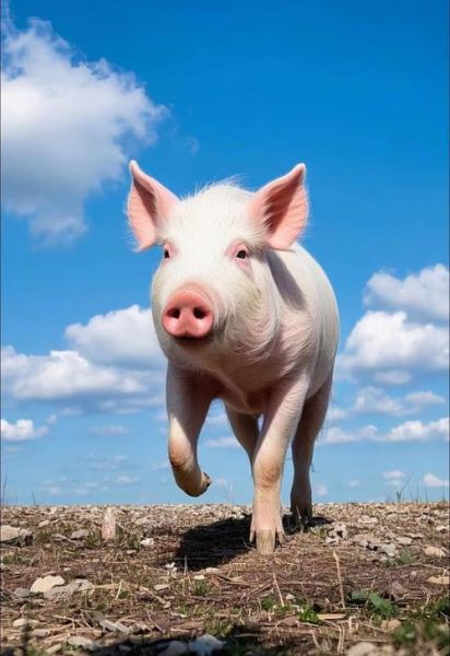 1995年属猪2017年运势怎么样_2017年属猪人如何转运