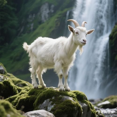 2018属羊爱情运势_单身脱单秘诀