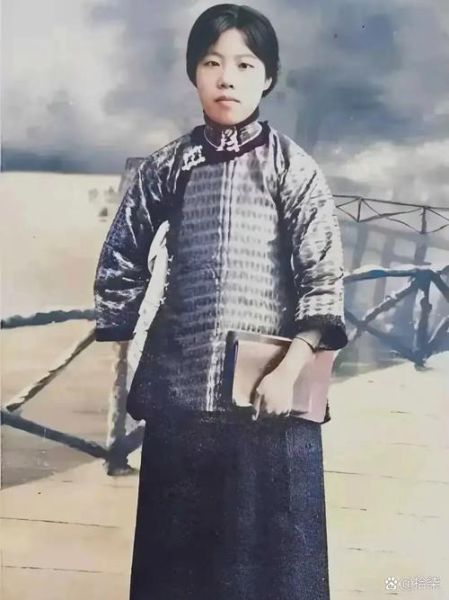 邓颖超属相是什么_邓颖超生肖性格分析