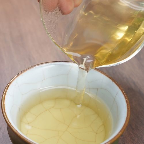 梦到掏粪坑是什么意思_梦到掏粪坑预示什么