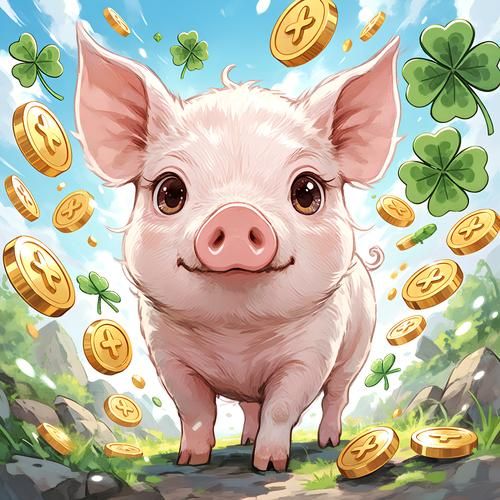 95年属猪最佳婚配属相_95年猪和什么生肖最合