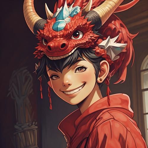 1988年属龙人2024年运势如何_1988年属龙人今年财运好吗