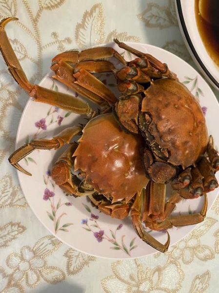 孕妇梦见吃螃蟹是什么意思_孕妇吃螃蟹对胎儿好吗