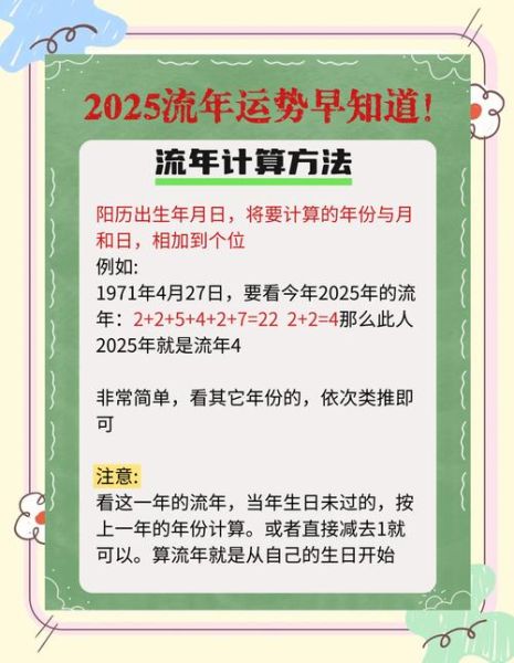 免费算今年运势如何_2025流年运程准不准