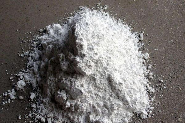 梦到粉刷墙壁是什么意思_如何解梦