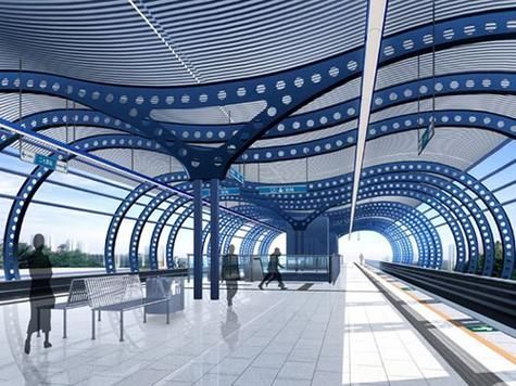 梦到找车站是什么意思_梦见找不到车站怎么办