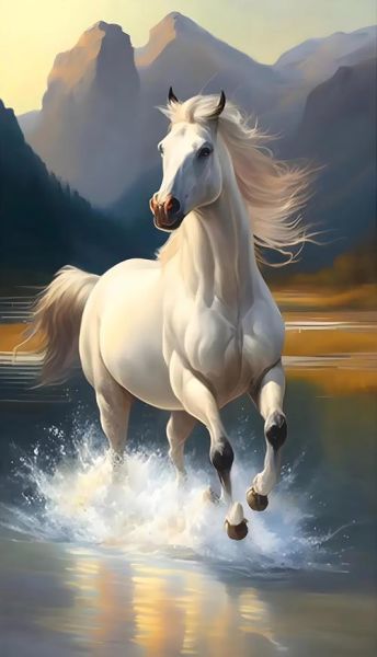 属马今年贵人属相是什么_如何提升贵人运