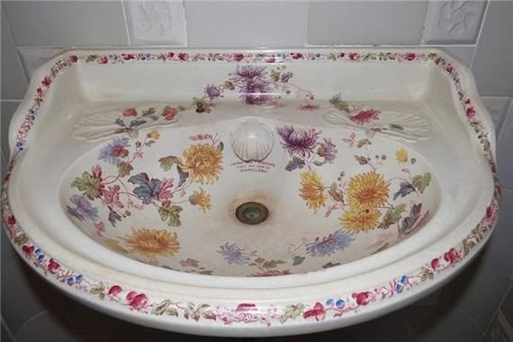 梦到盆子是什么意思_梦到盆子好不好