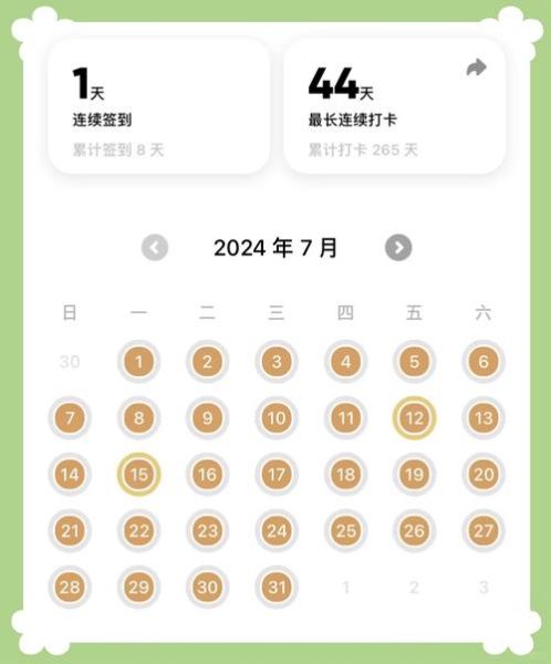 梦到说英语_梦见自己流利说英语什么意思