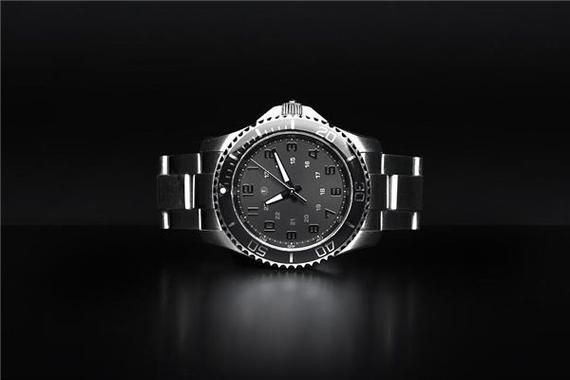 梦到表碎了_预示着什么